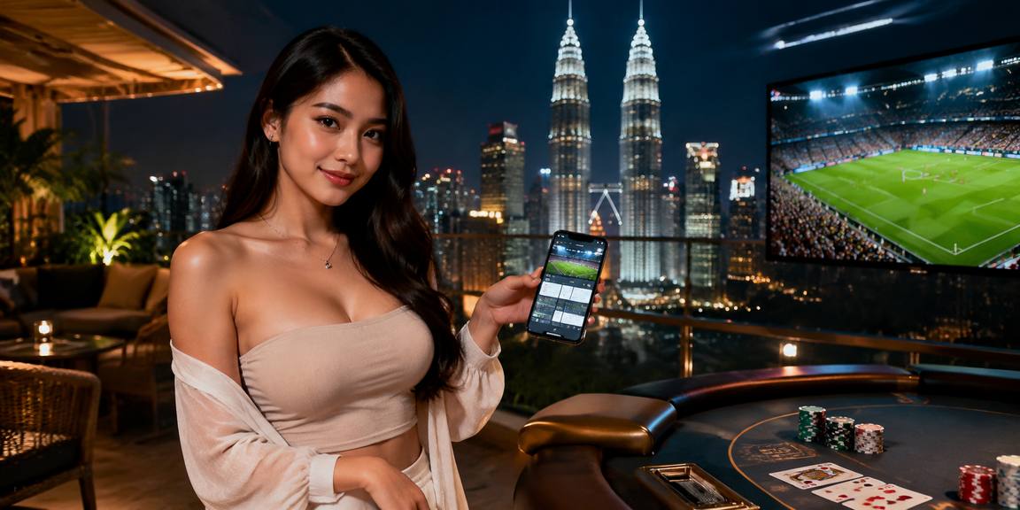 rama2