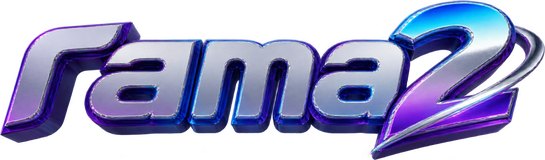 rama2 Logo